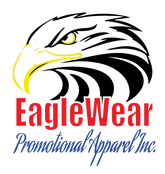 Eaglewear Promotional Apparel