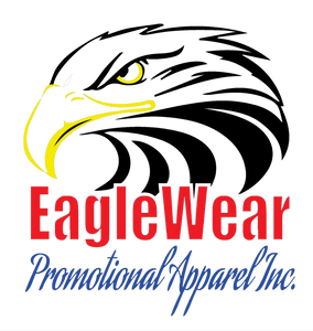 Eaglewear Promotional Apparel